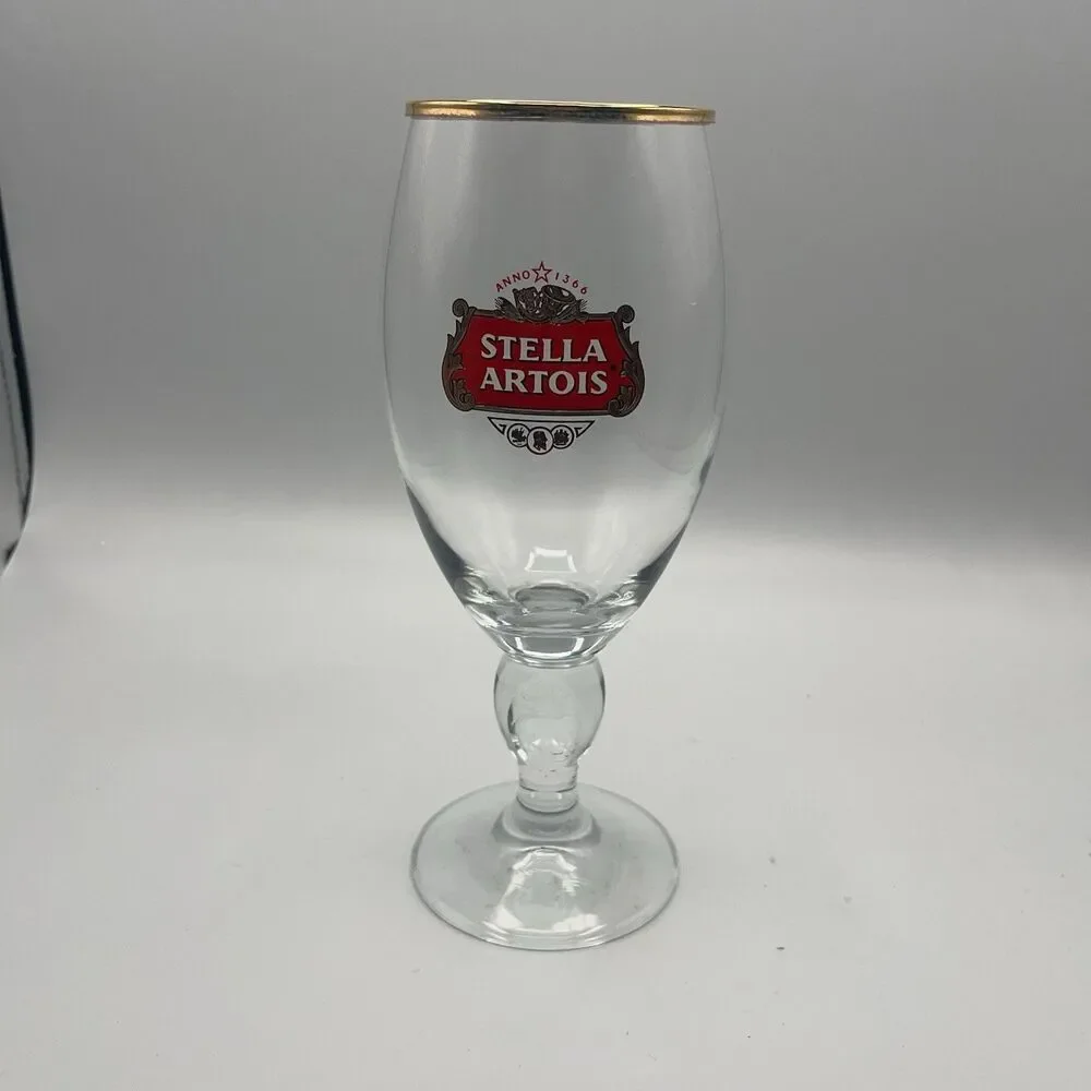 Stella Artois stella artois